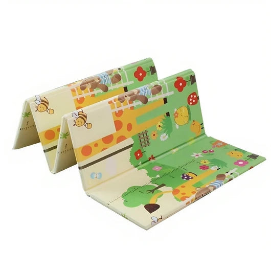 Large Size Play Mat for Children&