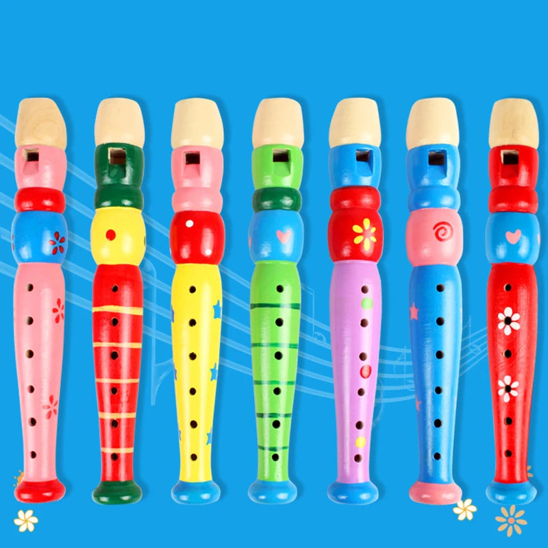 Musical Toys for Children