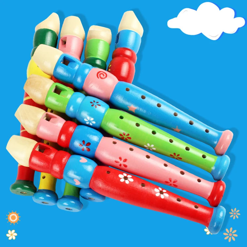 Musical Toys for Children