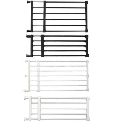 Metal Pet Gates