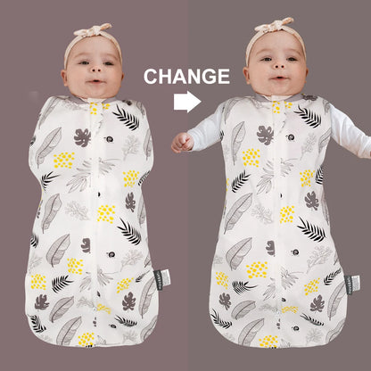 Baby Sleeping Bags