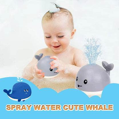 Shower Bath Toys for Toddlers