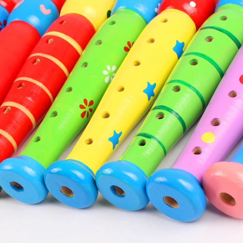 Musical Toys for Children