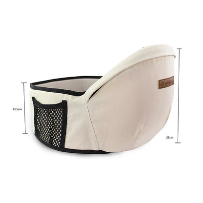 Infant Hip Seat